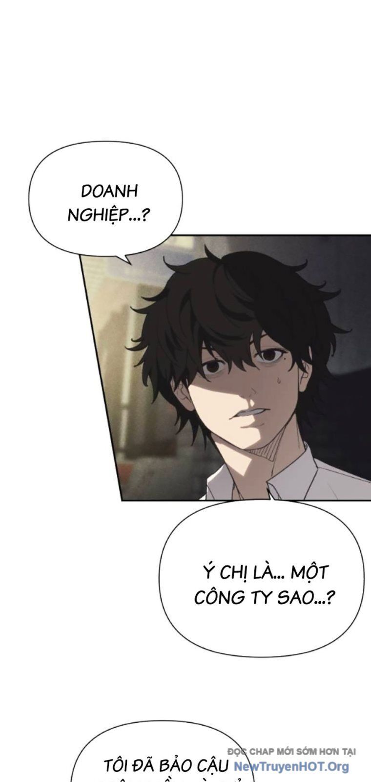 Pháp Sư Đạo Tiền - Chapter 3 - Page 37