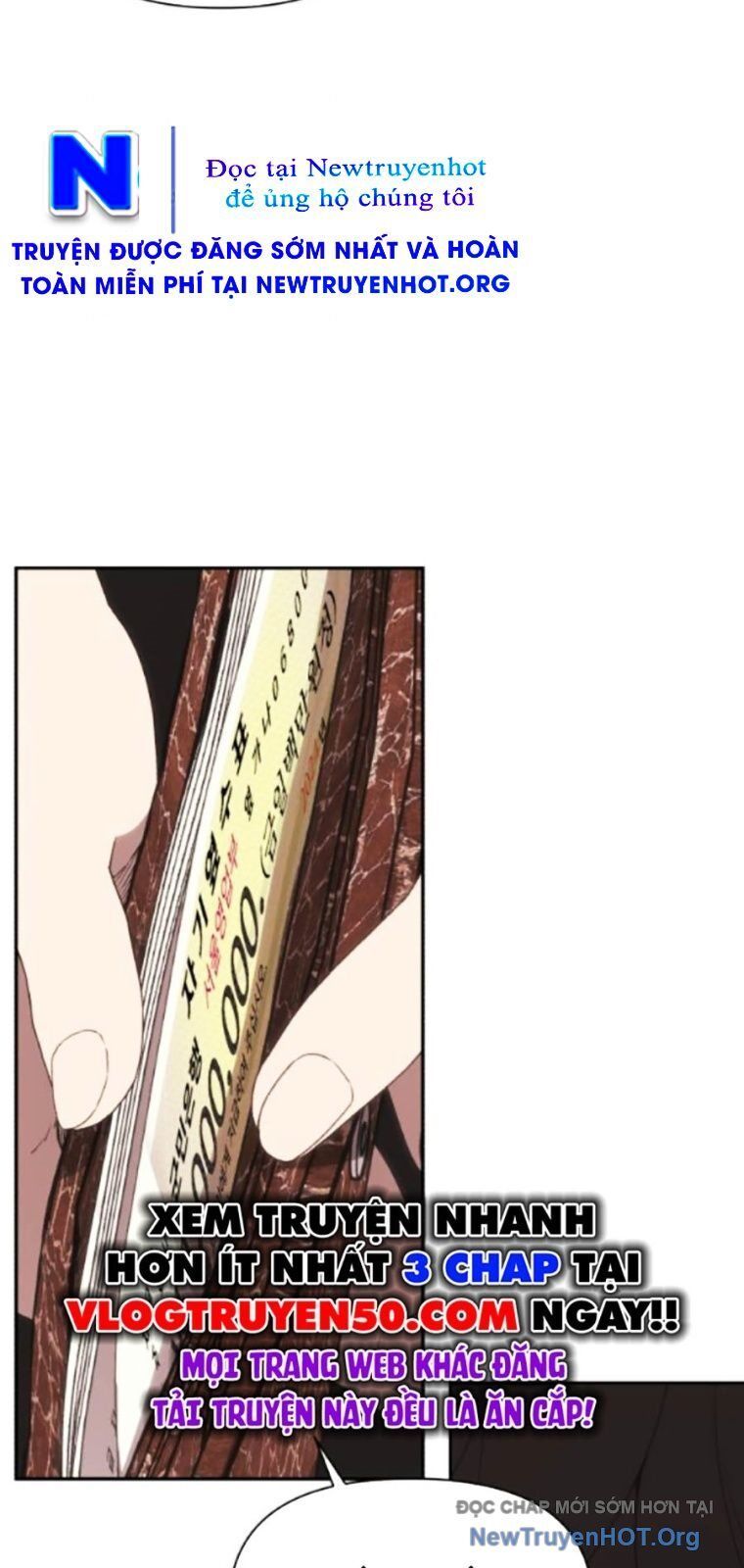 Pháp Sư Đạo Tiền - Chapter 3 - Page 4