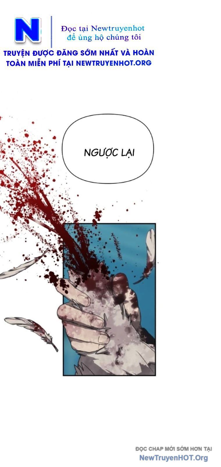 Pháp Sư Đạo Tiền - Chapter 3 - Page 40