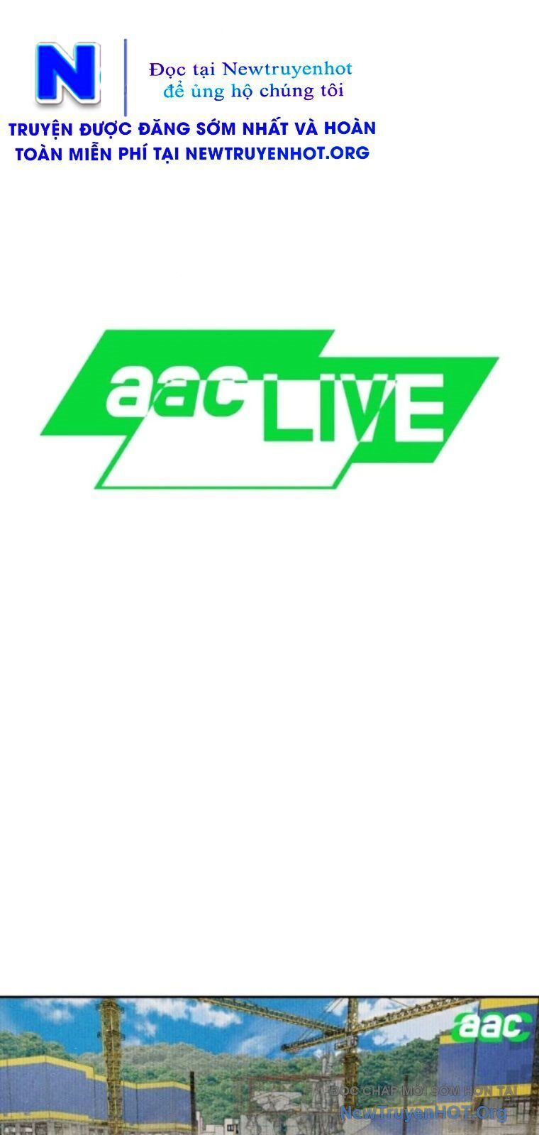 Pháp Sư Đạo Tiền - Chapter 3 - Page 42