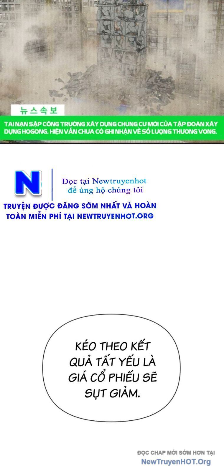 Pháp Sư Đạo Tiền - Chapter 3 - Page 43