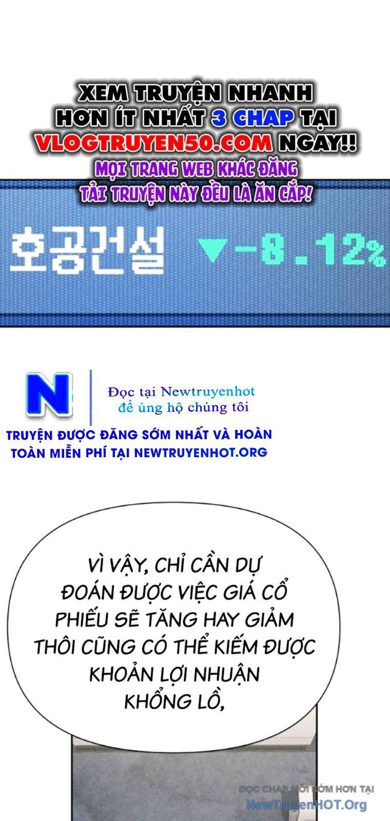 Pháp Sư Đạo Tiền - Chapter 3 - Page 44