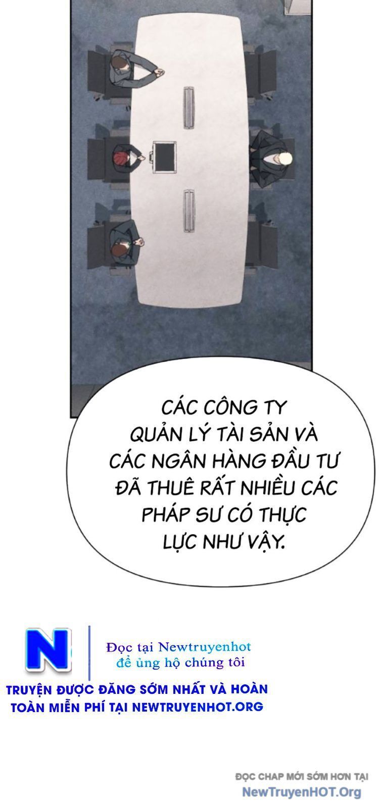 Pháp Sư Đạo Tiền - Chapter 3 - Page 45