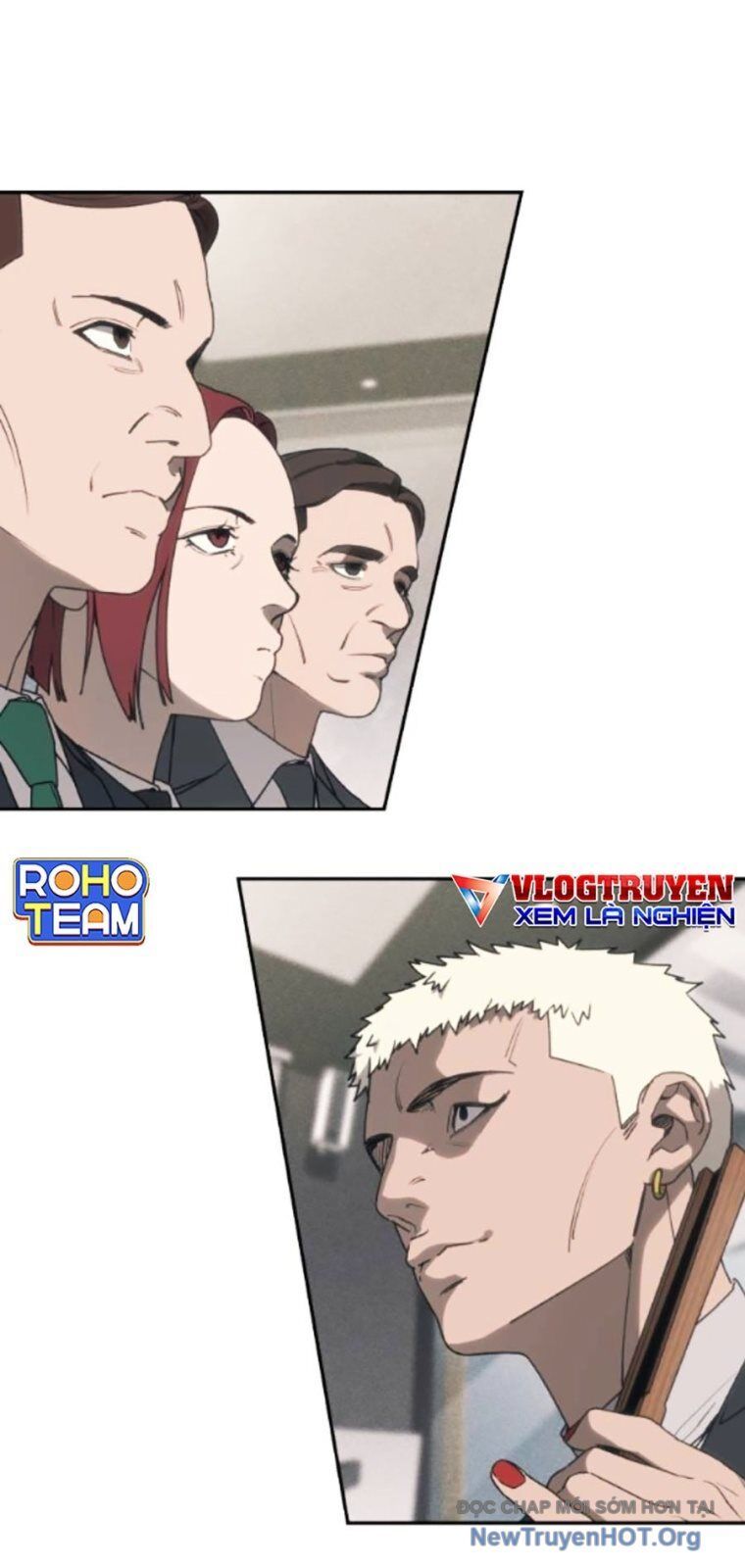 Pháp Sư Đạo Tiền - Chapter 3 - Page 46