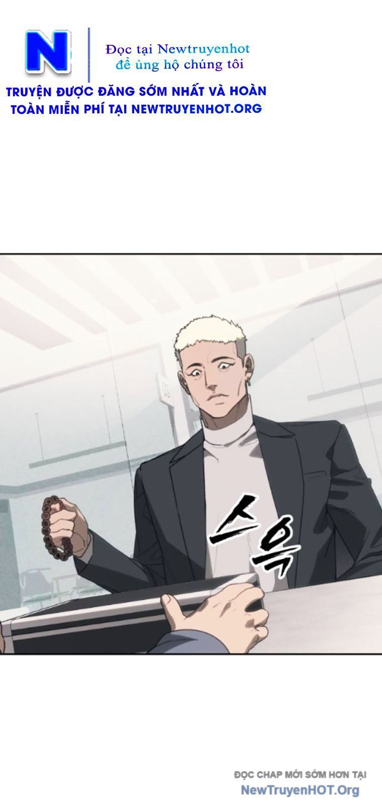 Pháp Sư Đạo Tiền - Chapter 3 - Page 47