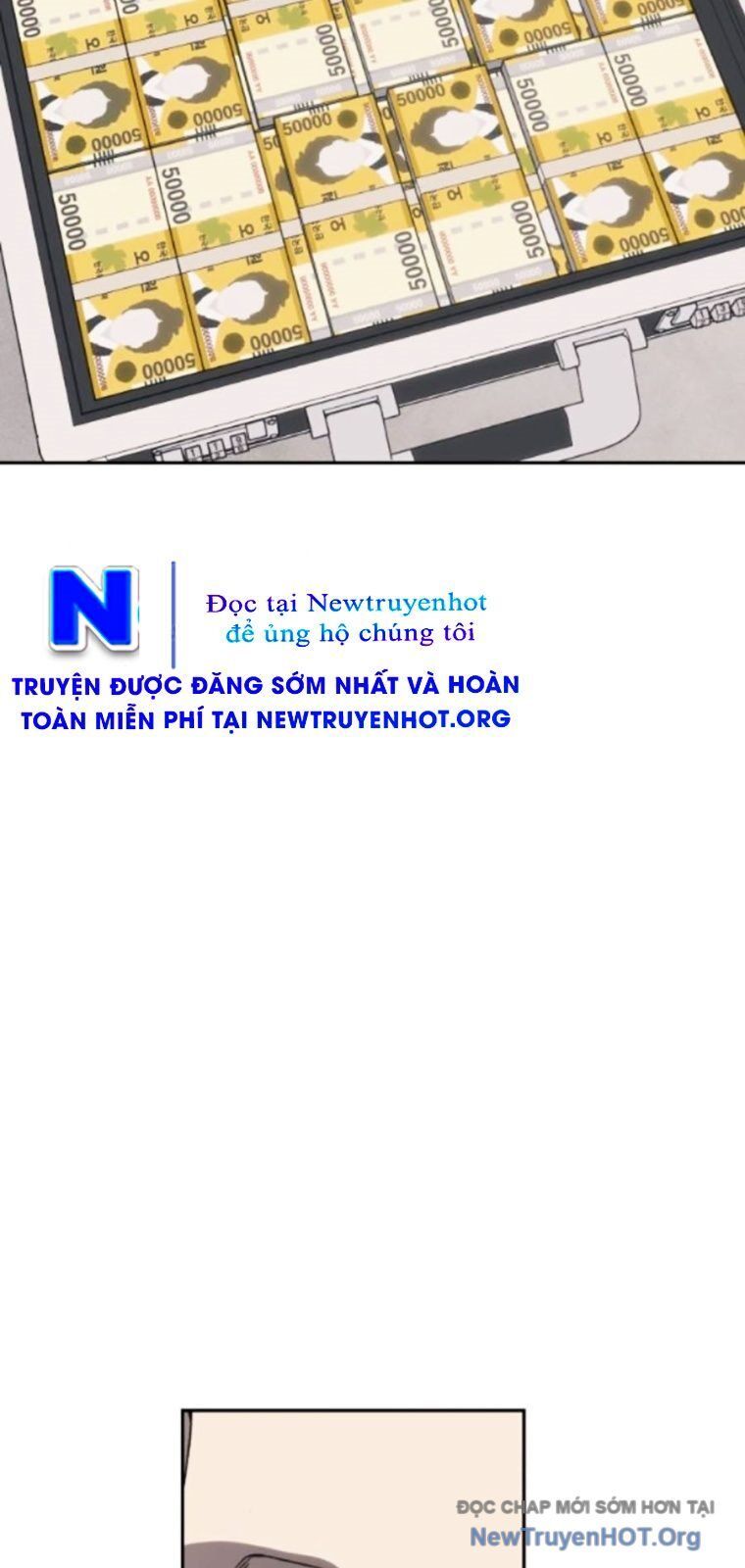Pháp Sư Đạo Tiền - Chapter 3 - Page 49