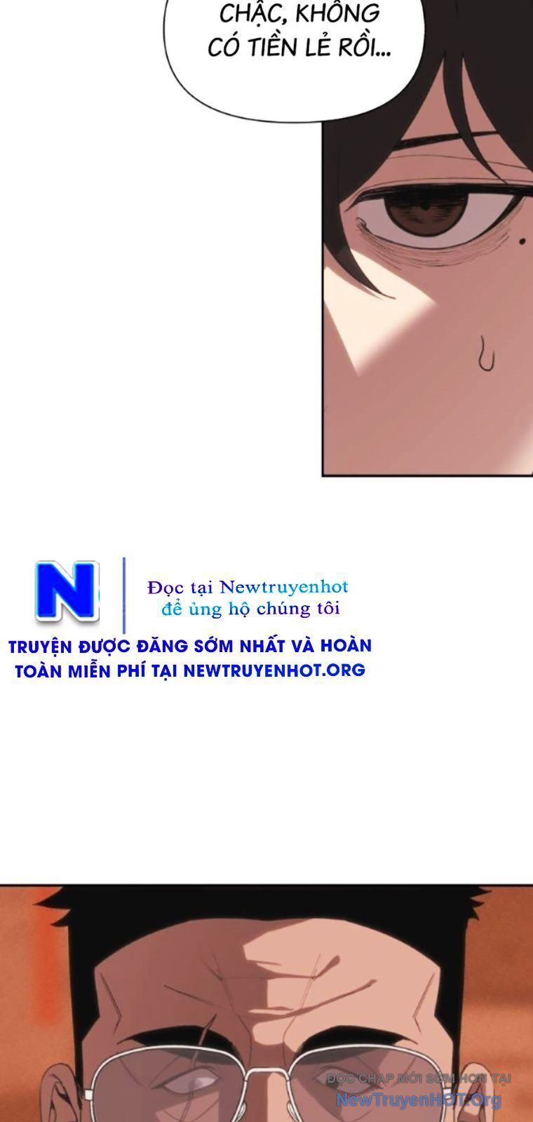 Pháp Sư Đạo Tiền - Chapter 3 - Page 5