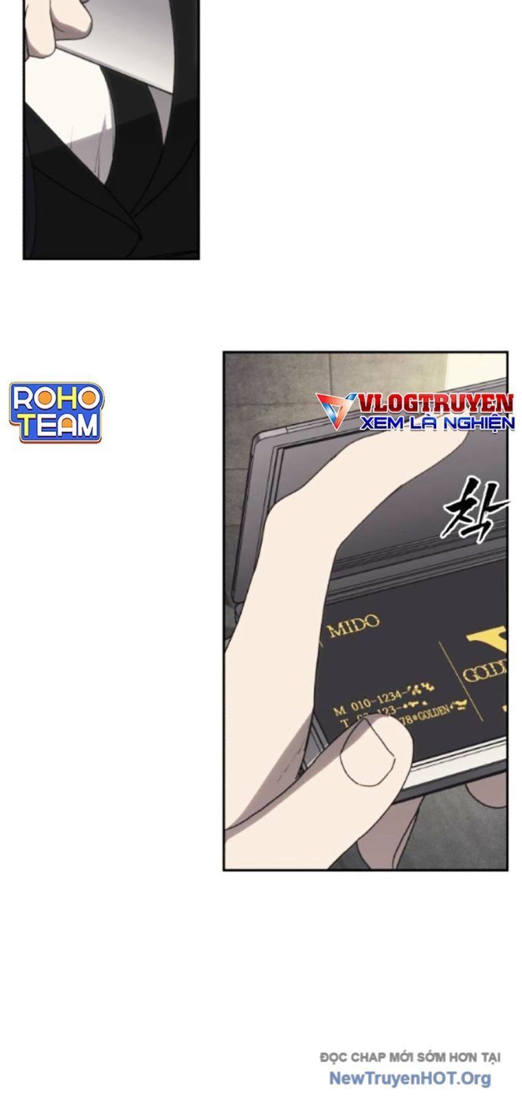Pháp Sư Đạo Tiền - Chapter 3 - Page 51