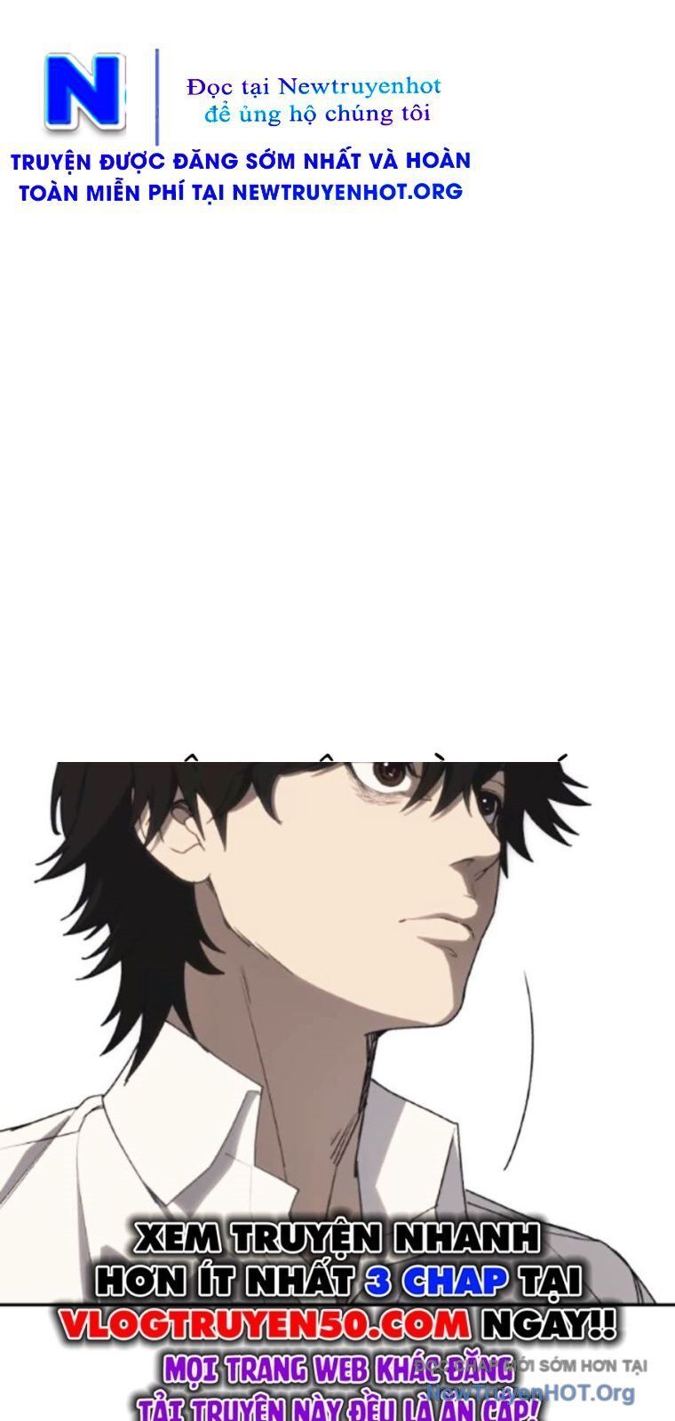 Pháp Sư Đạo Tiền - Chapter 3 - Page 56