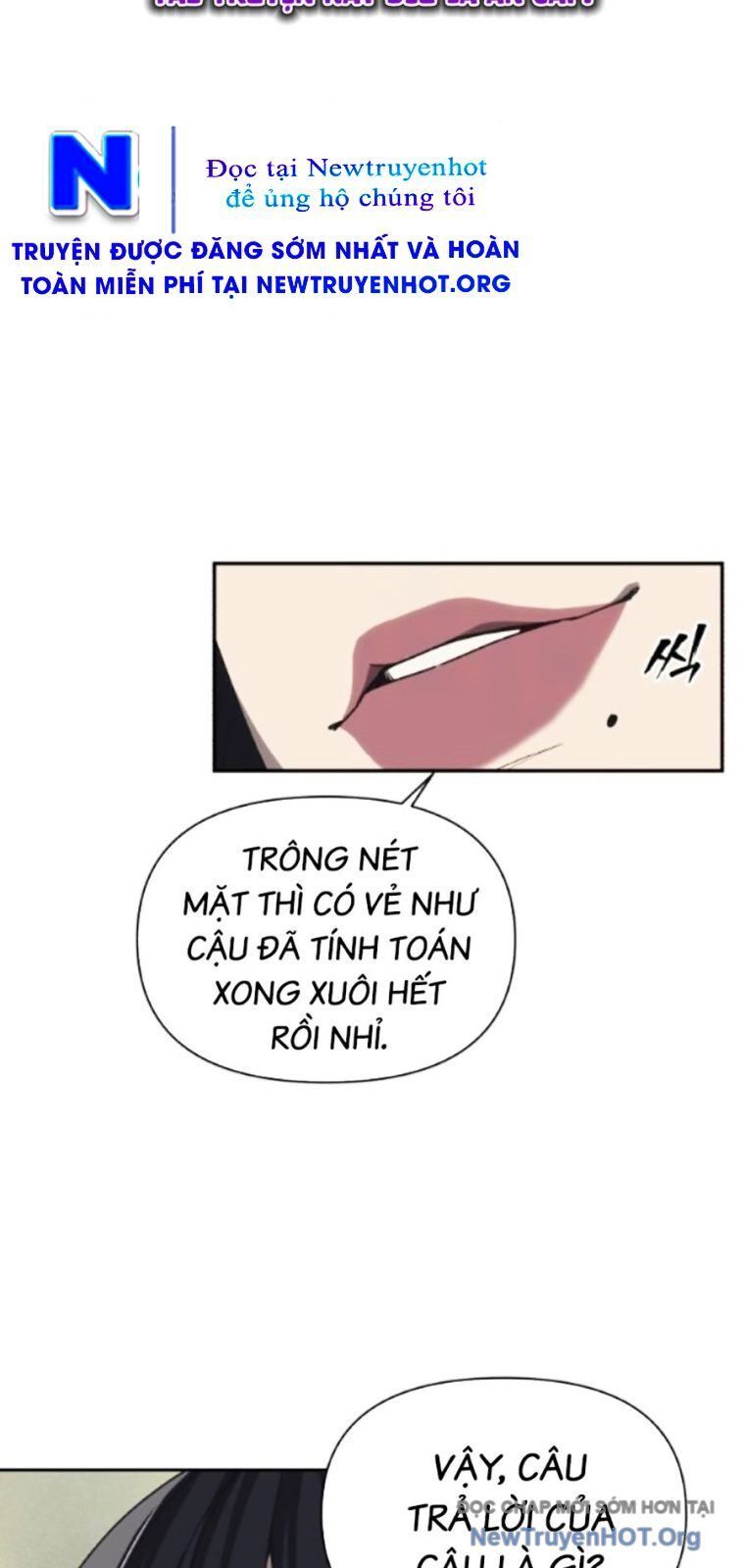 Pháp Sư Đạo Tiền - Chapter 3 - Page 57