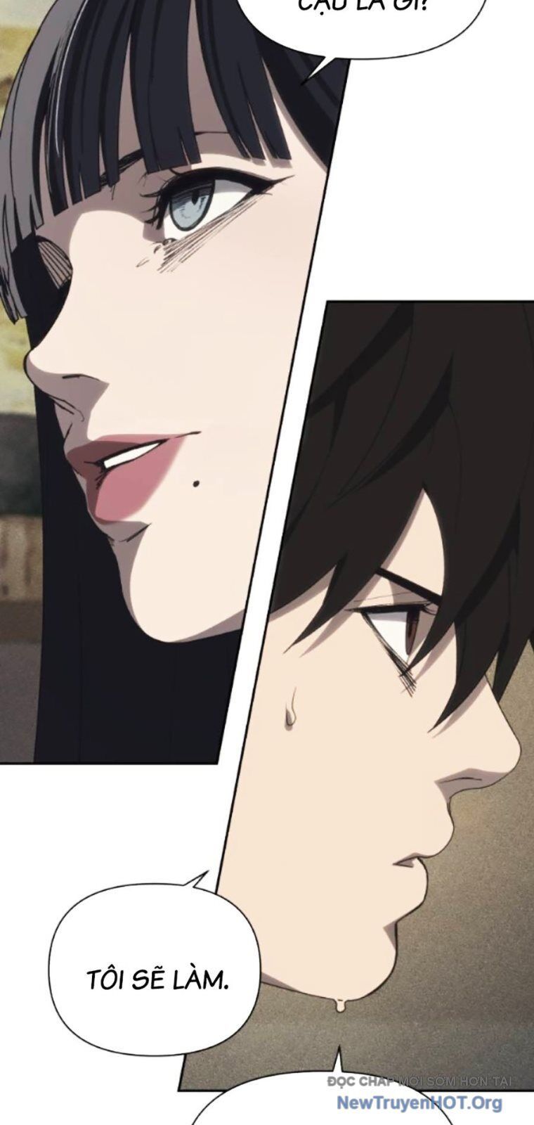 Pháp Sư Đạo Tiền - Chapter 3 - Page 58