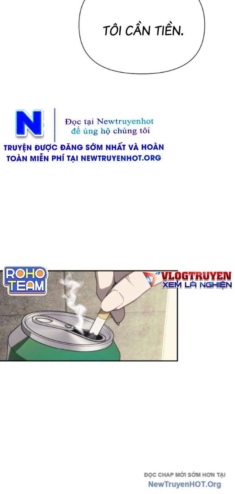Pháp Sư Đạo Tiền - Chapter 3 - Page 59