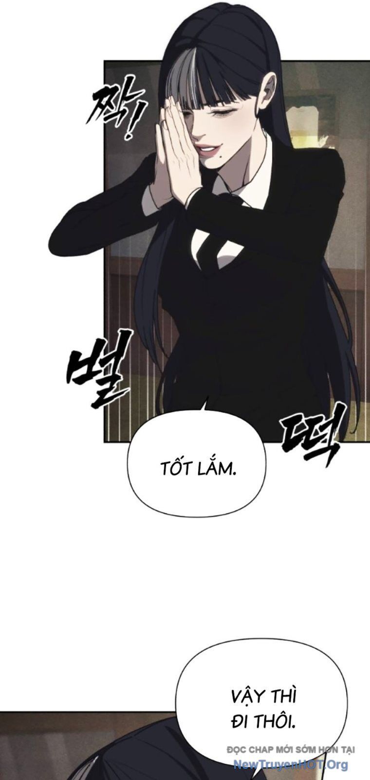 Pháp Sư Đạo Tiền - Chapter 3 - Page 60