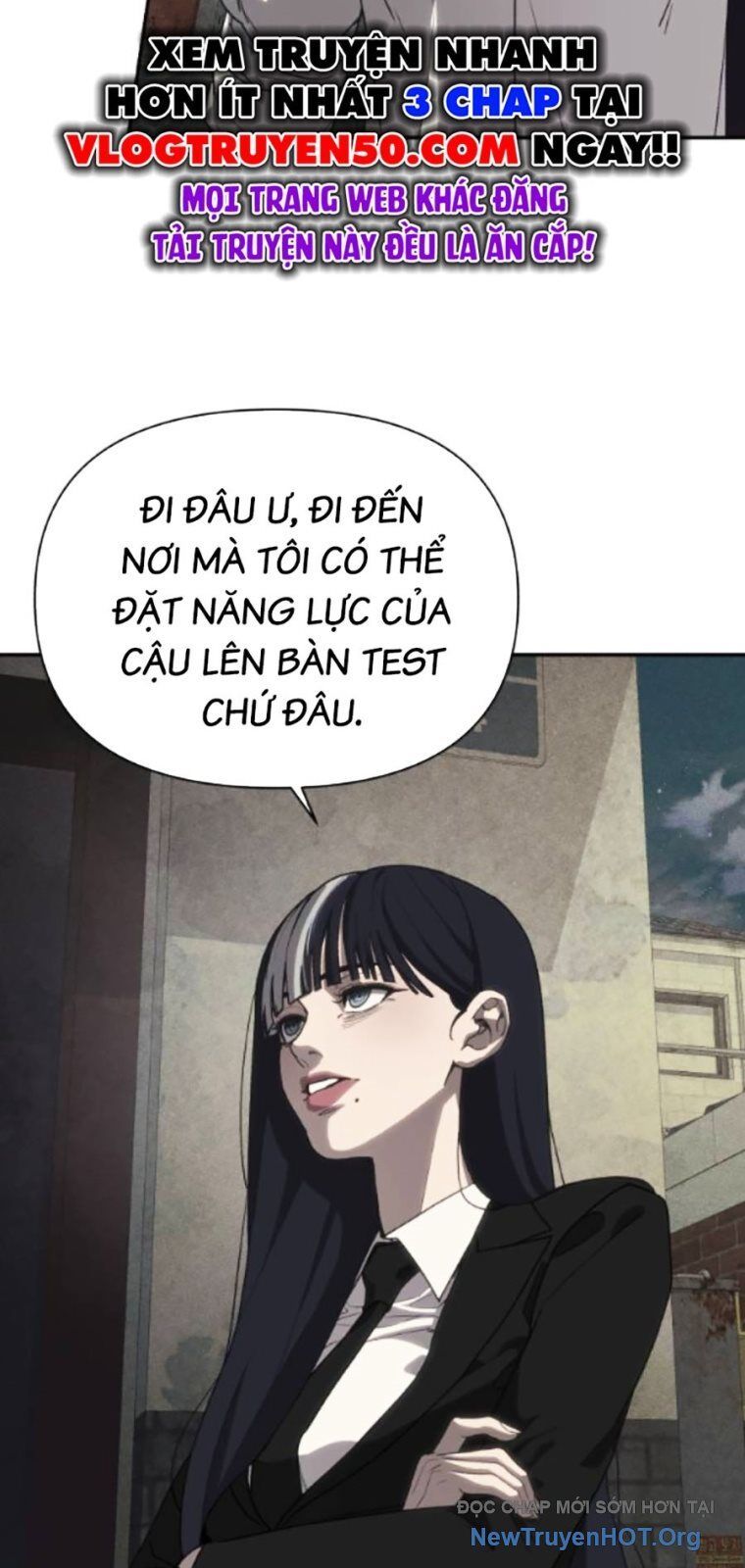 Pháp Sư Đạo Tiền - Chapter 3 - Page 62