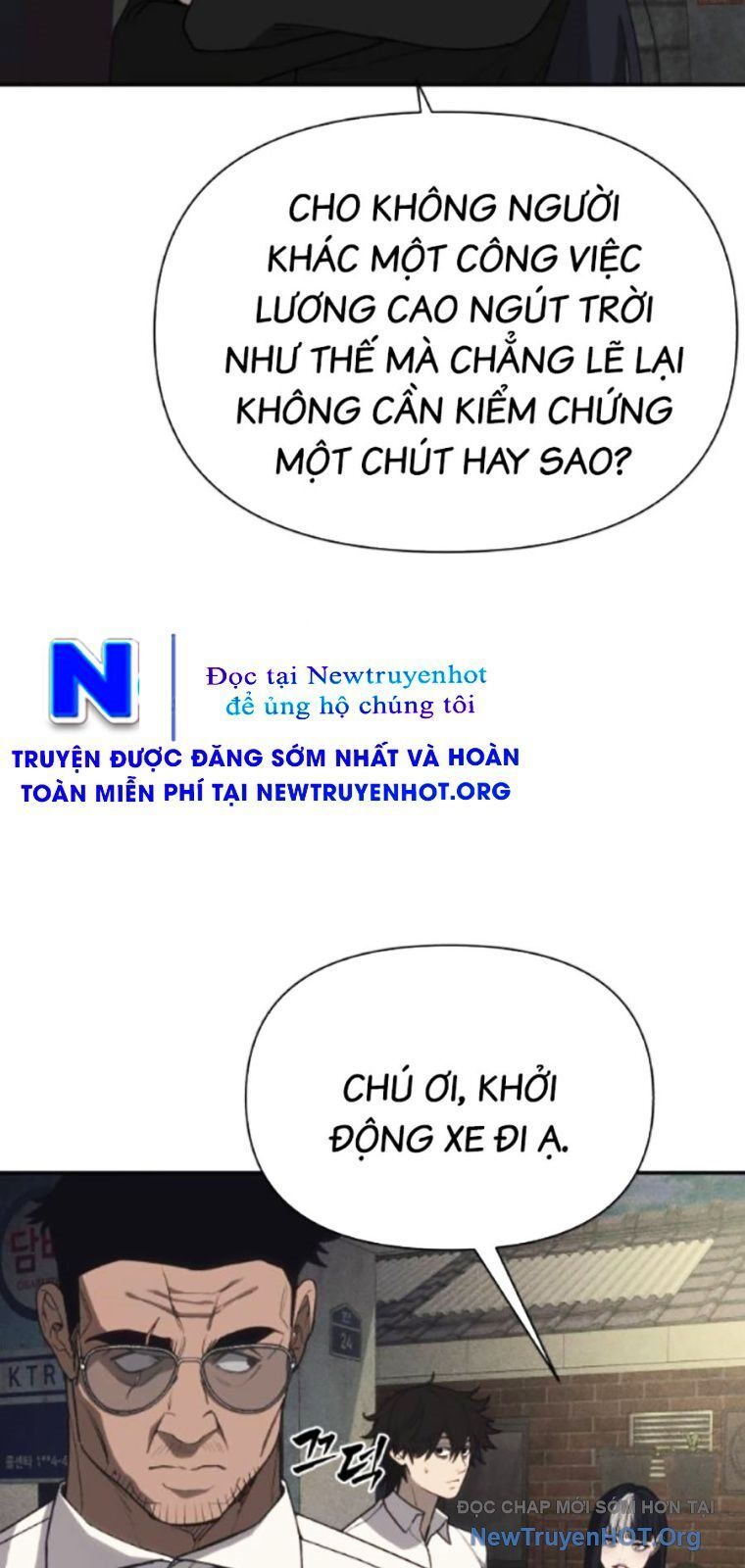 Pháp Sư Đạo Tiền - Chapter 3 - Page 63