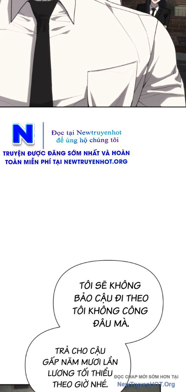Pháp Sư Đạo Tiền - Chapter 3 - Page 64