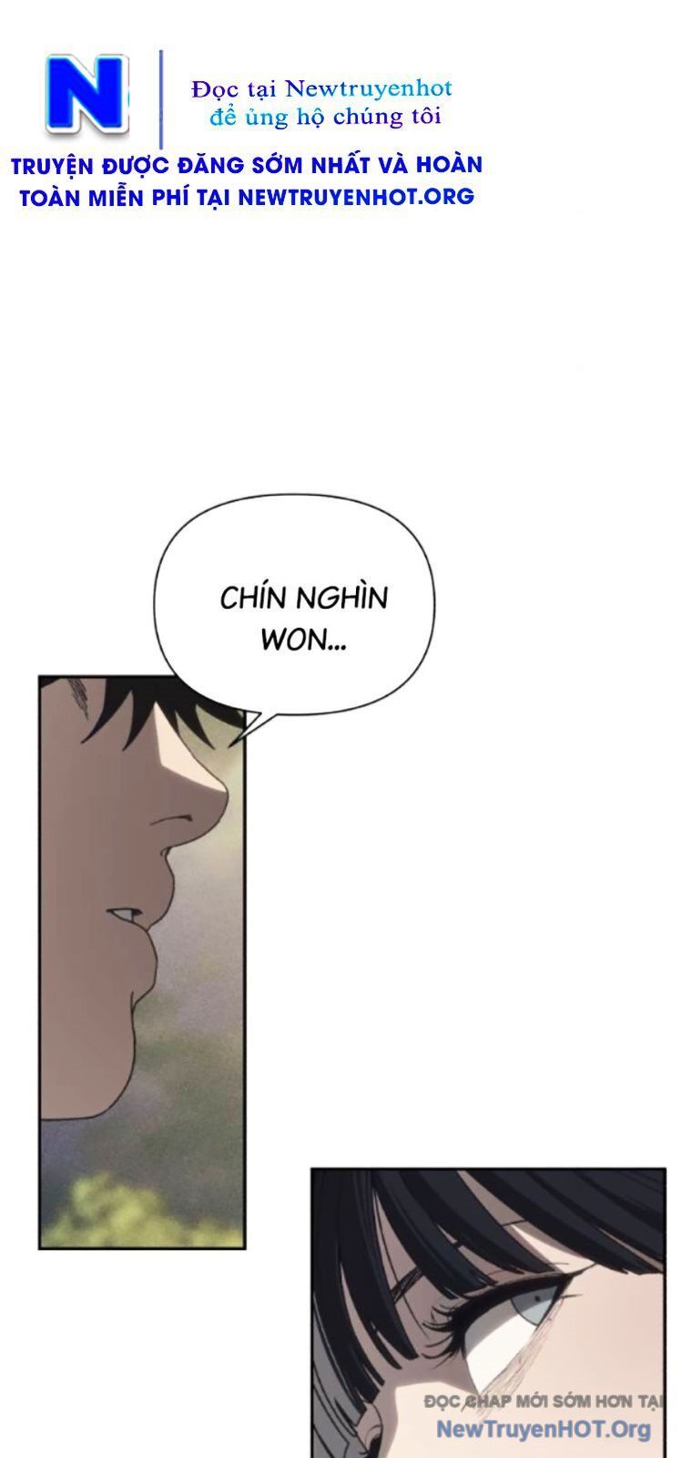 Pháp Sư Đạo Tiền - Chapter 3 - Page 66