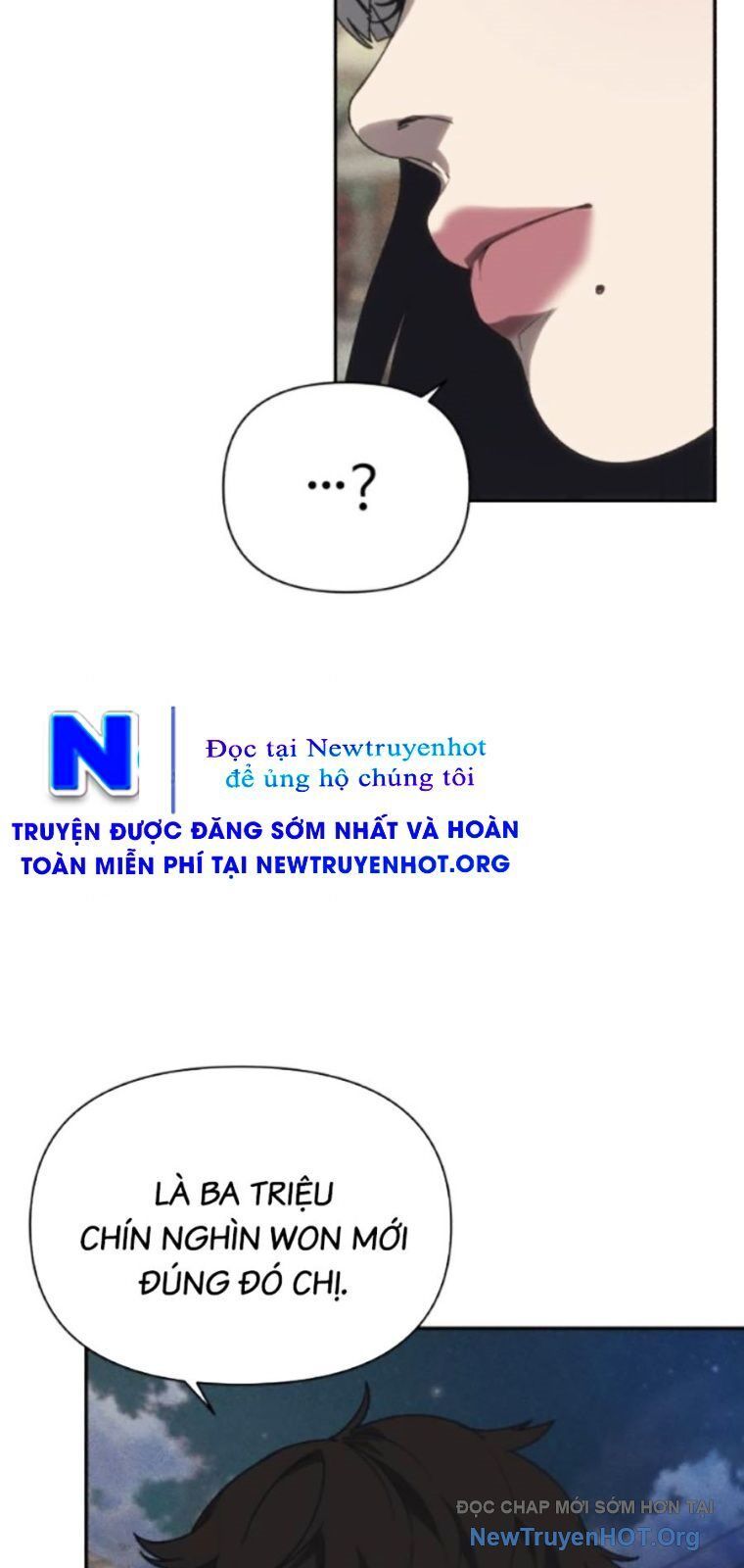 Pháp Sư Đạo Tiền - Chapter 3 - Page 67