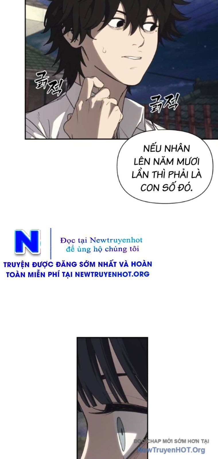 Pháp Sư Đạo Tiền - Chapter 3 - Page 68