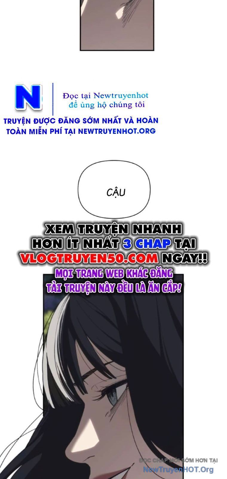 Pháp Sư Đạo Tiền - Chapter 3 - Page 69