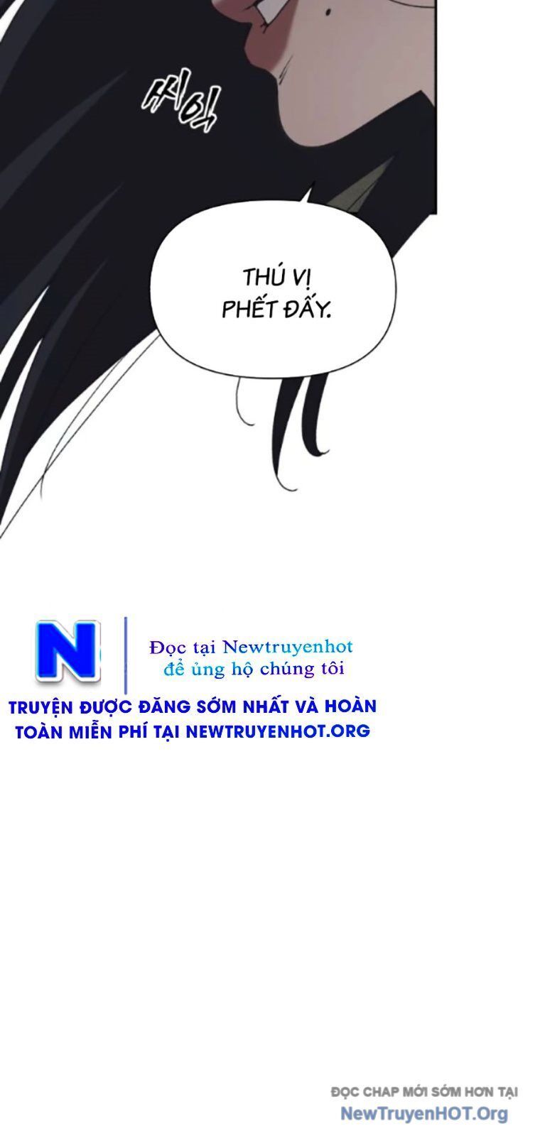 Pháp Sư Đạo Tiền - Chapter 3 - Page 70