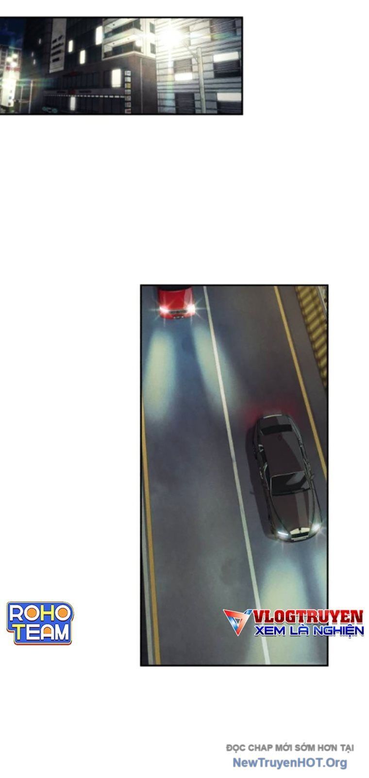 Pháp Sư Đạo Tiền - Chapter 3 - Page 71