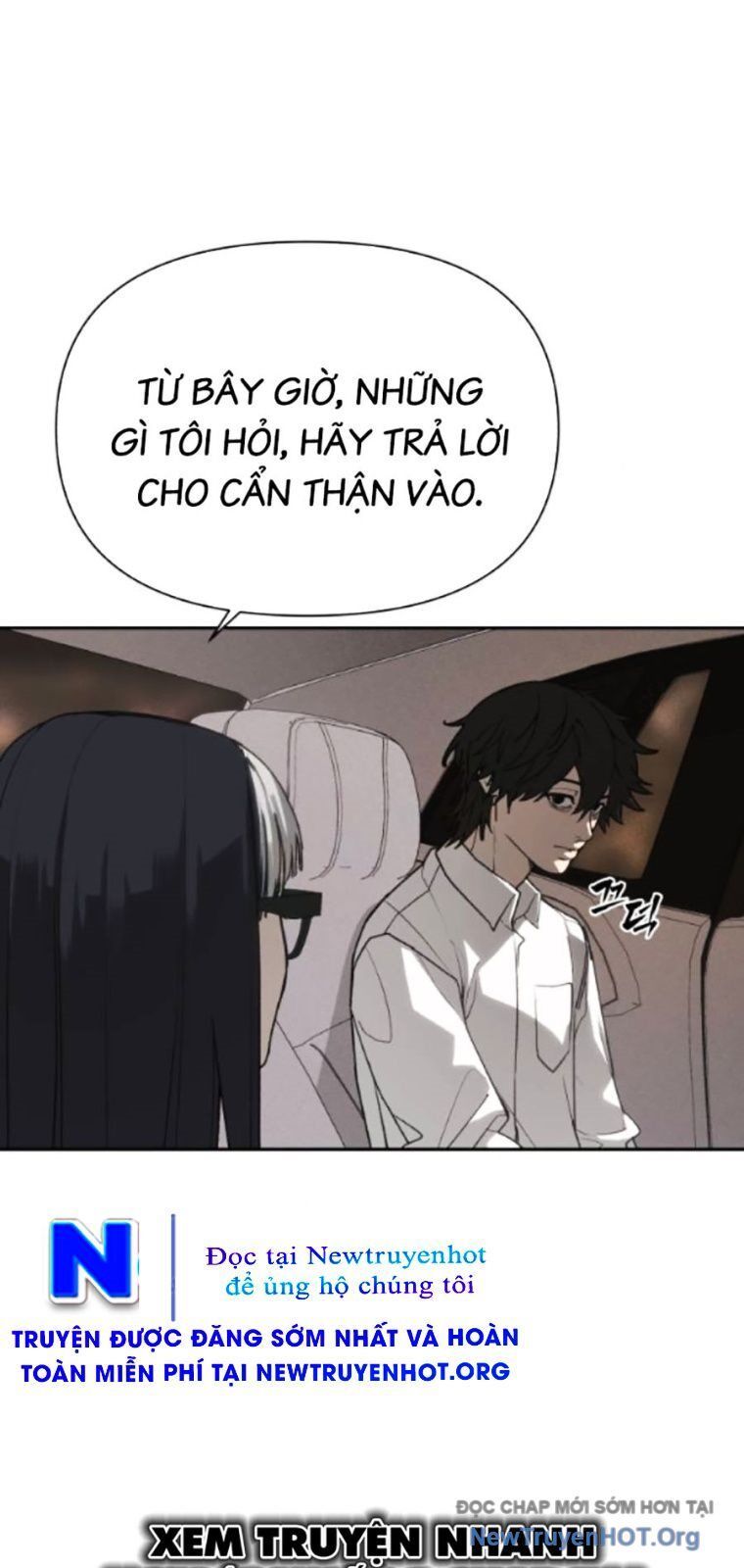 Pháp Sư Đạo Tiền - Chapter 3 - Page 73