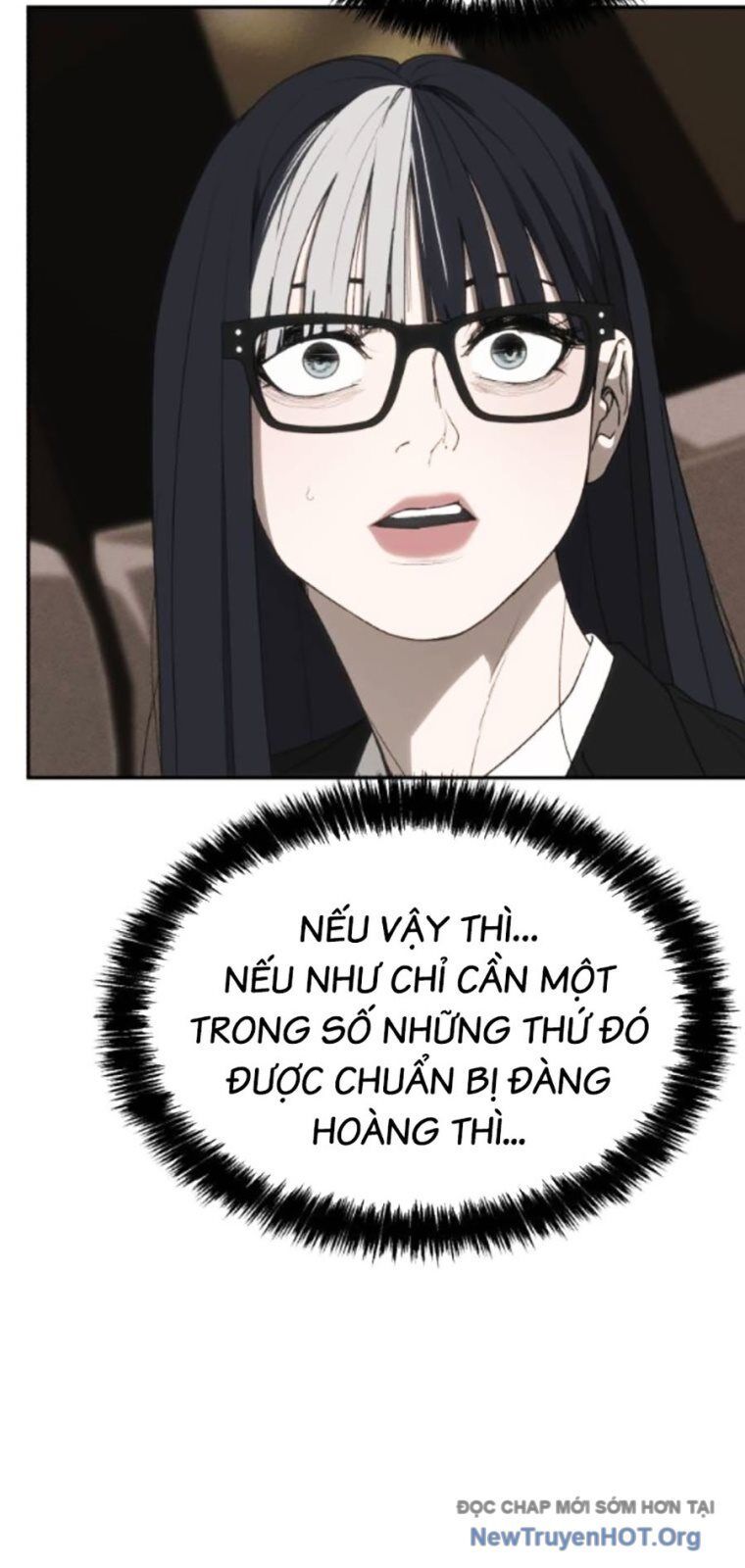 Pháp Sư Đạo Tiền - Chapter 3 - Page 78