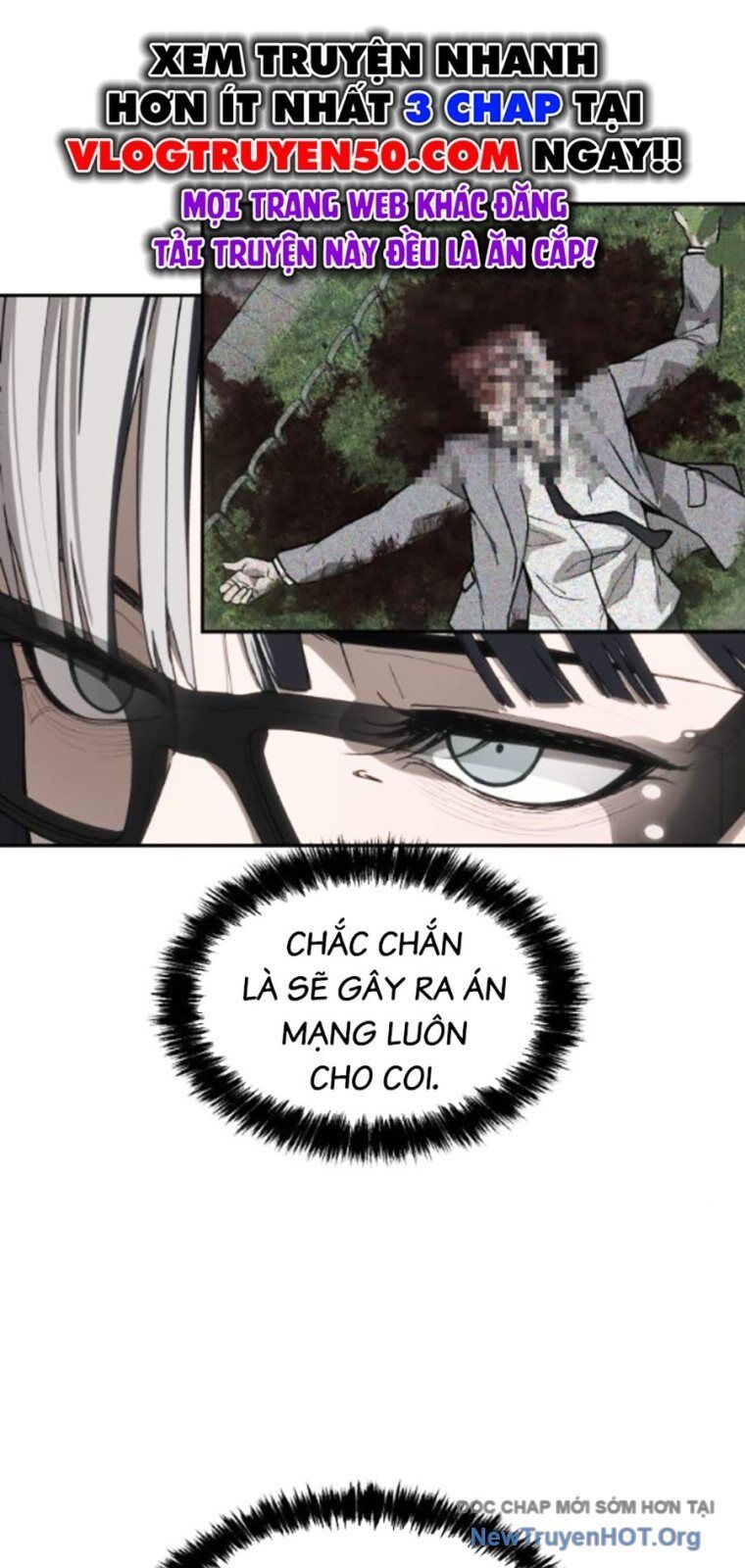 Pháp Sư Đạo Tiền - Chapter 3 - Page 79