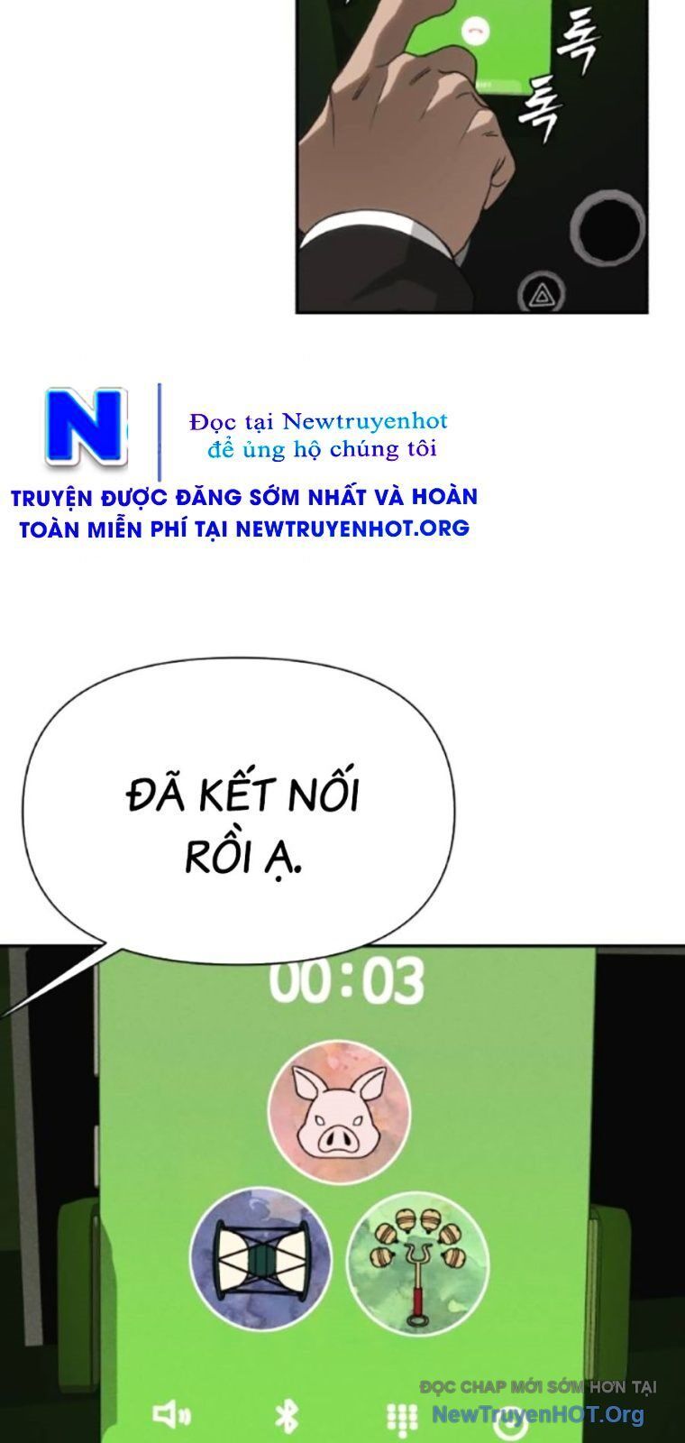 Pháp Sư Đạo Tiền - Chapter 3 - Page 82