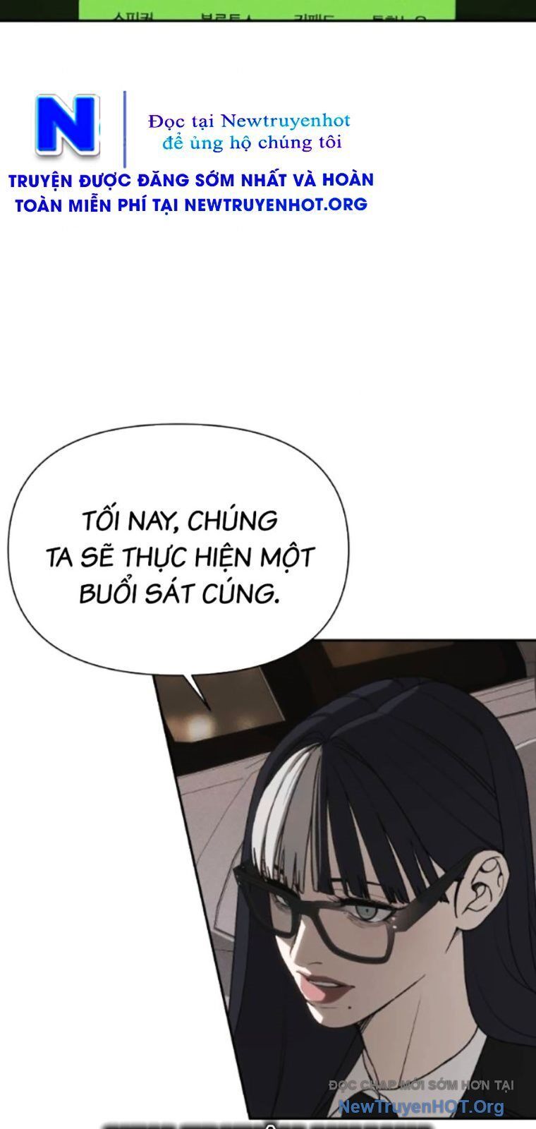 Pháp Sư Đạo Tiền - Chapter 3 - Page 83