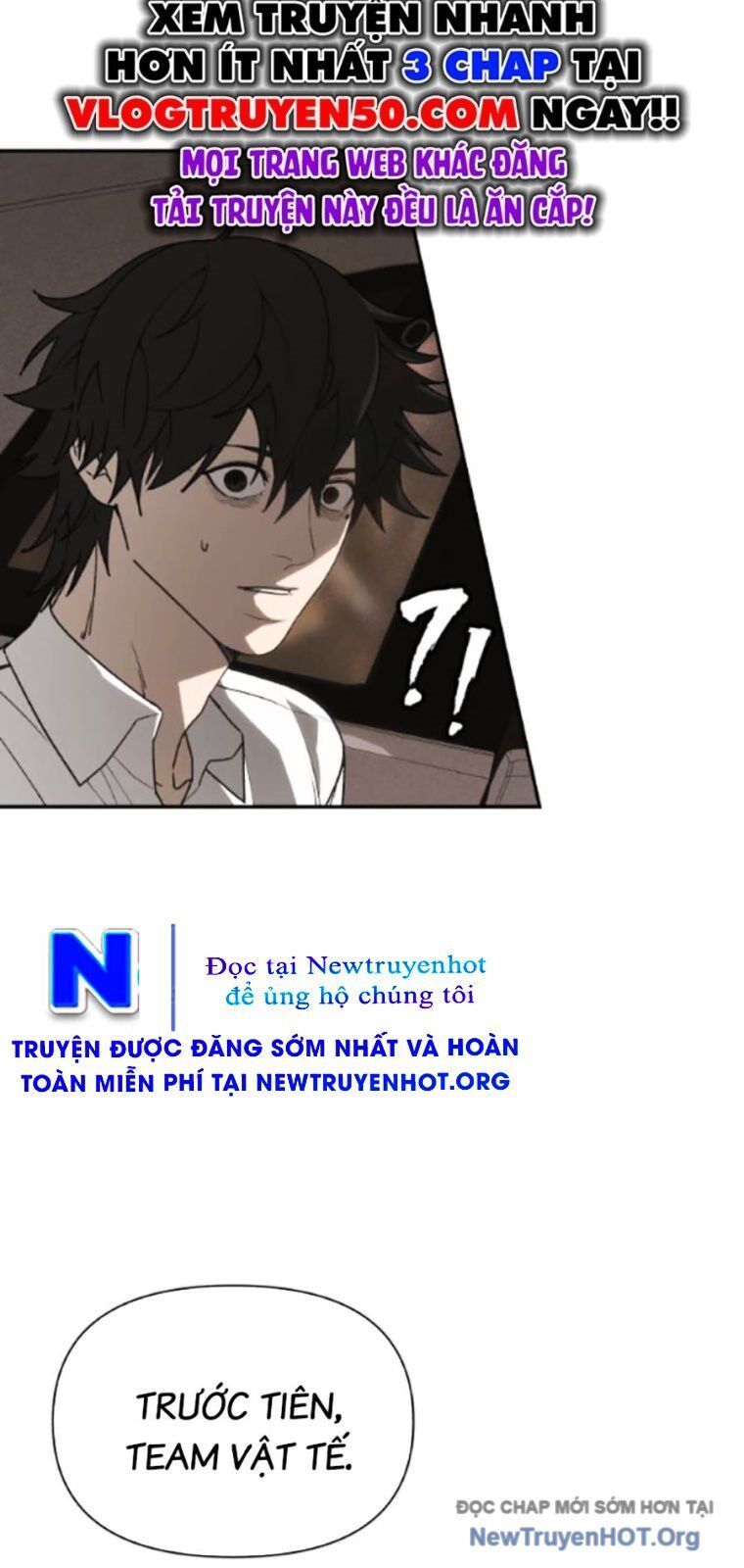 Pháp Sư Đạo Tiền - Chapter 3 - Page 84