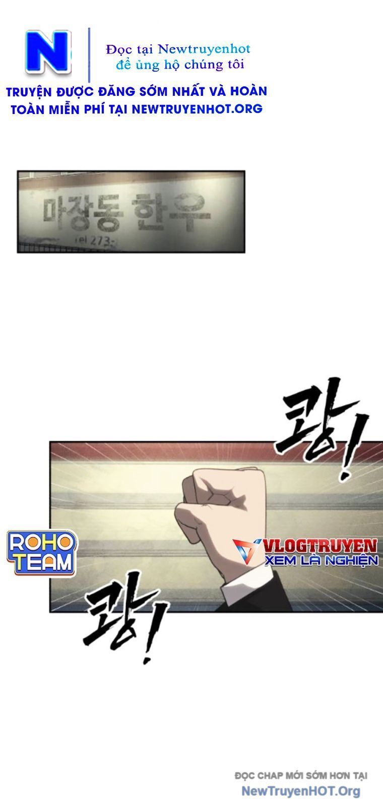 Pháp Sư Đạo Tiền - Chapter 3 - Page 86