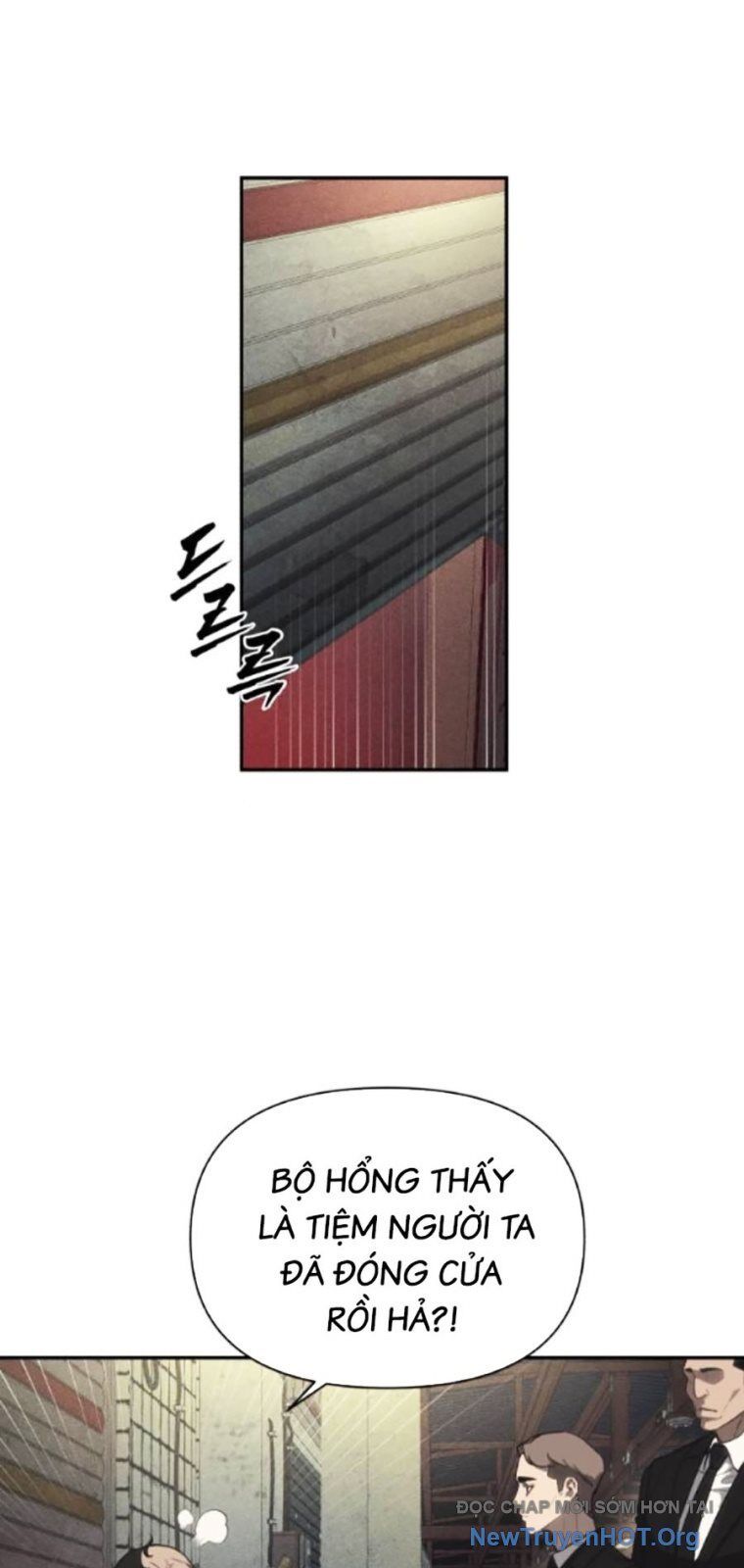 Pháp Sư Đạo Tiền - Chapter 3 - Page 87