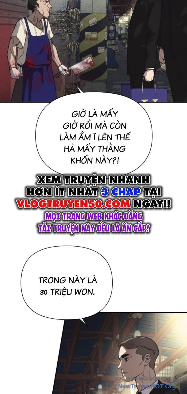 Pháp Sư Đạo Tiền - Chapter 3 - Page 88