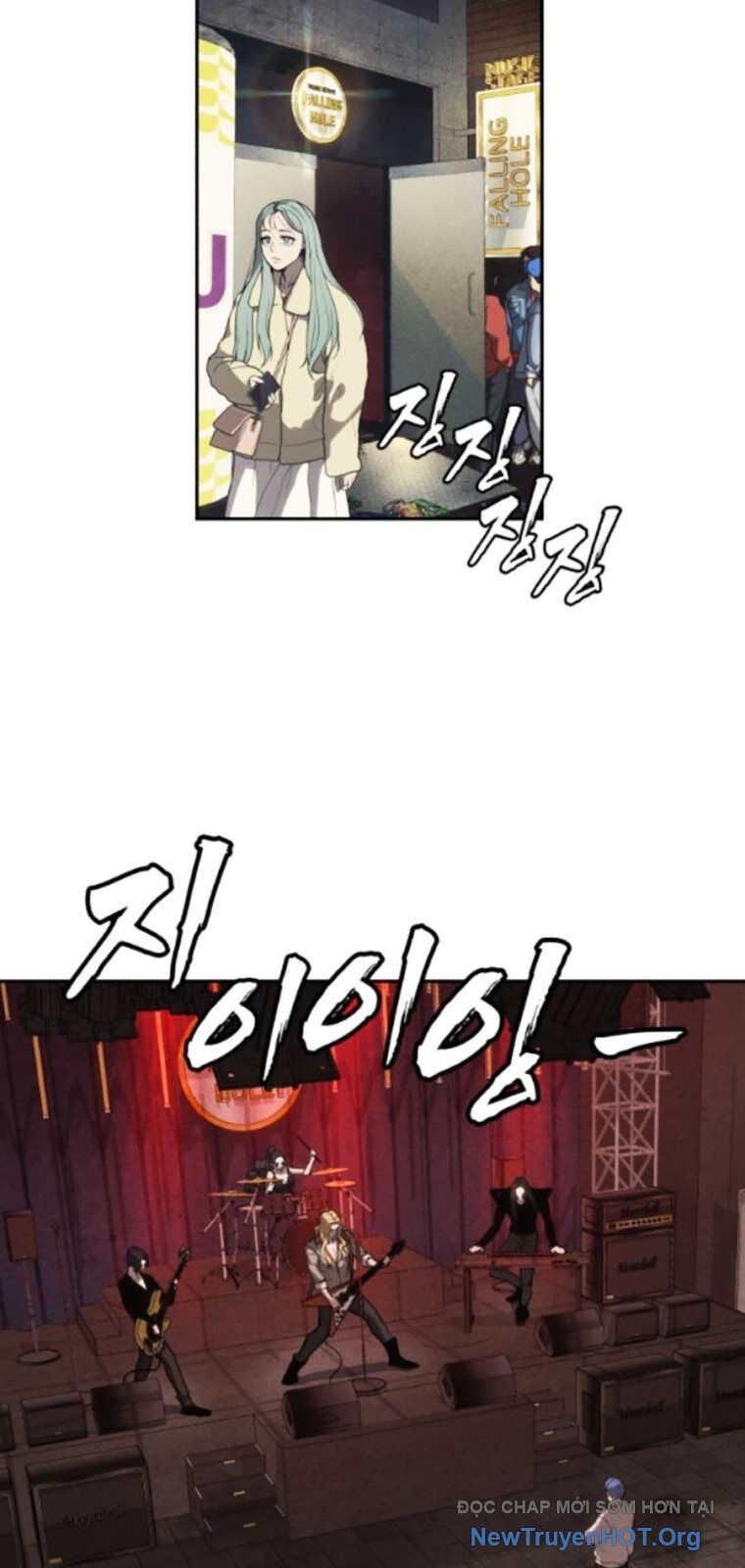 Pháp Sư Đạo Tiền - Chapter 3 - Page 93