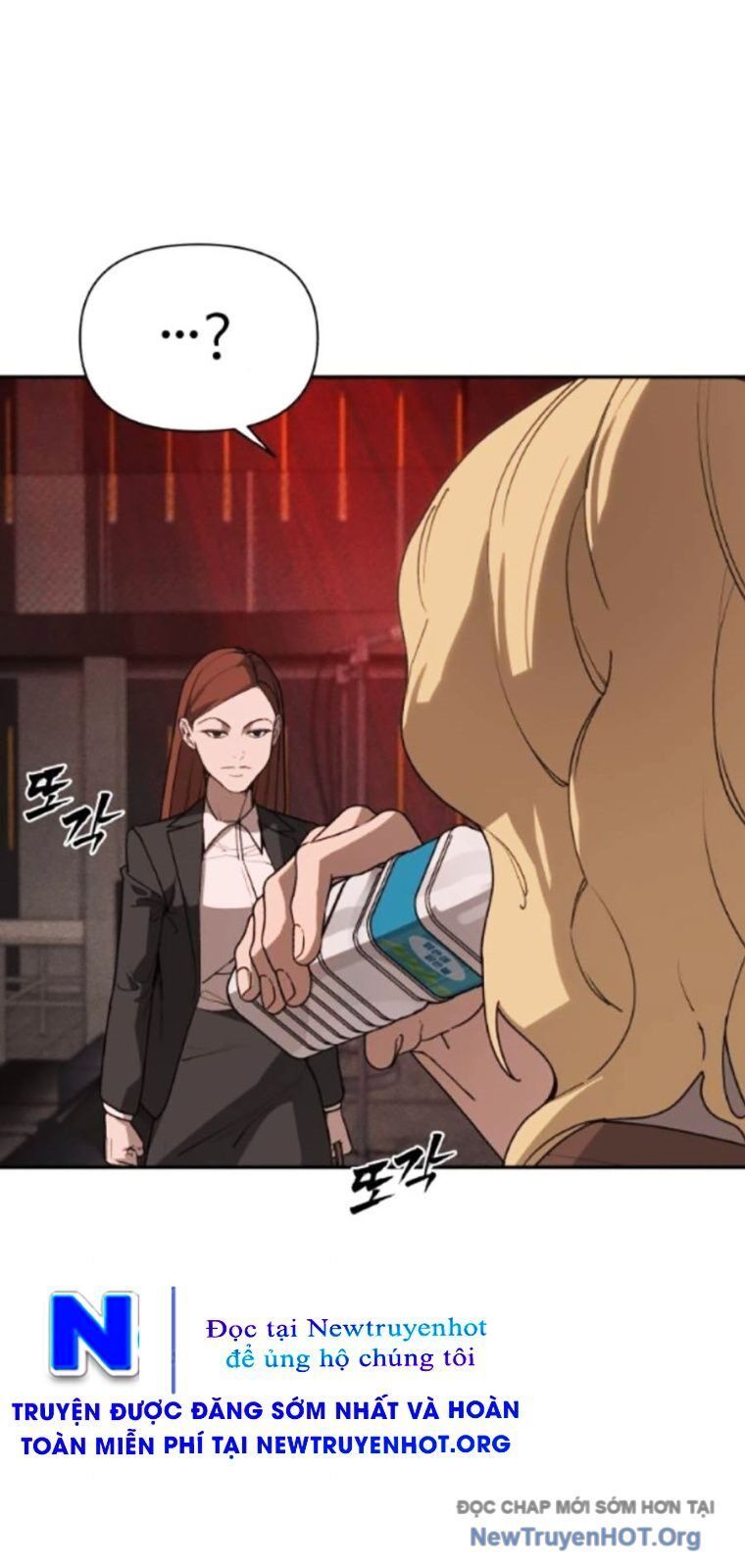 Pháp Sư Đạo Tiền - Chapter 3 - Page 95