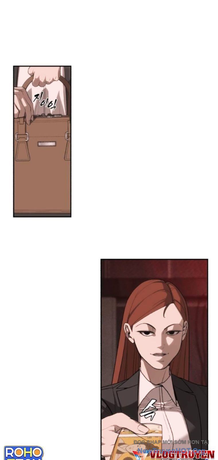 Pháp Sư Đạo Tiền - Chapter 3 - Page 96