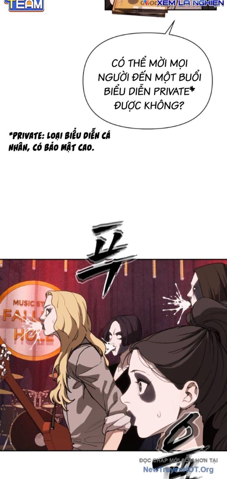 Pháp Sư Đạo Tiền - Chapter 3 - Page 97