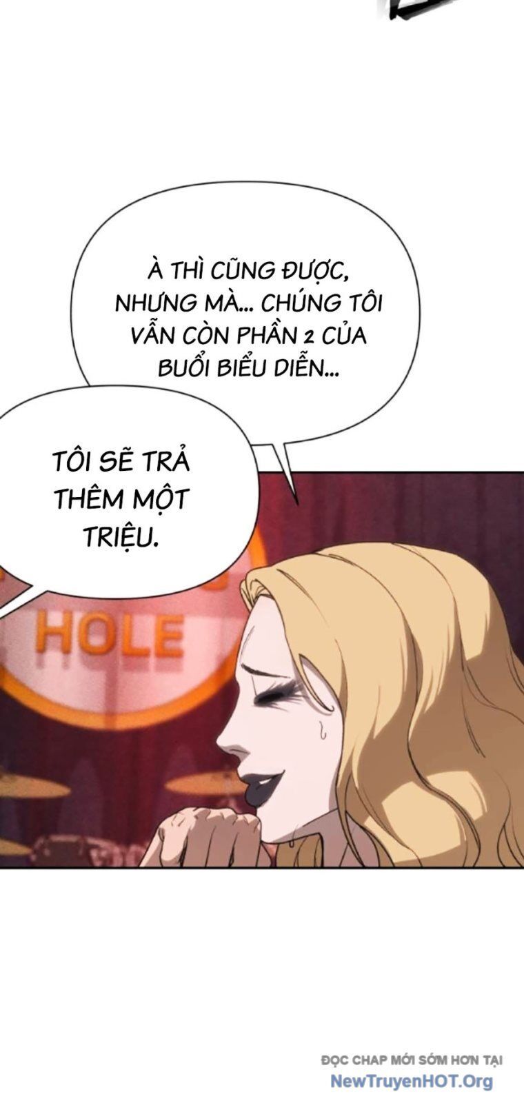 Pháp Sư Đạo Tiền - Chapter 3 - Page 98