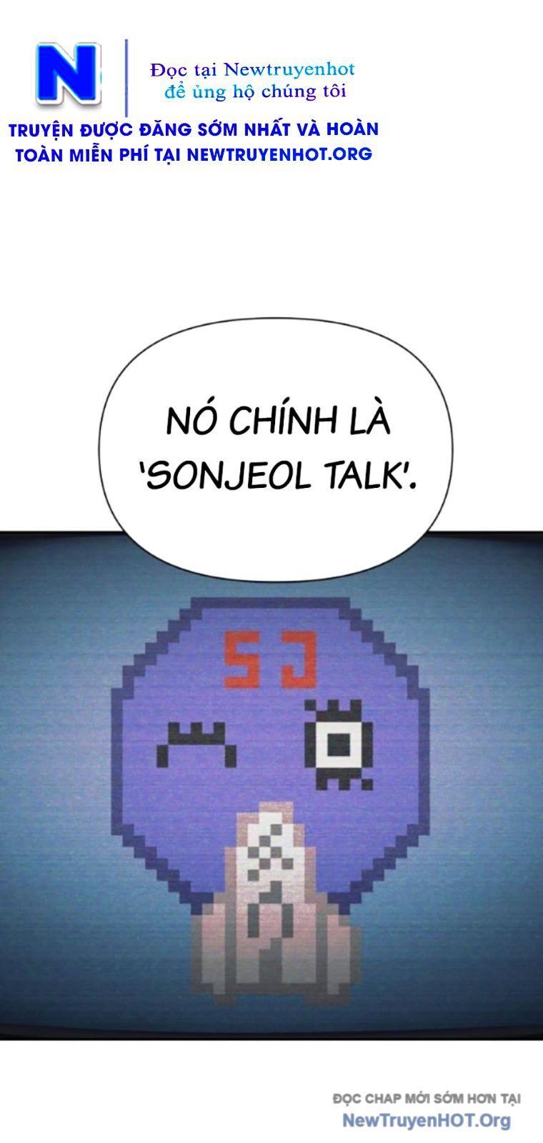 Pháp Sư Đạo Tiền - Chapter 4 - Page 13