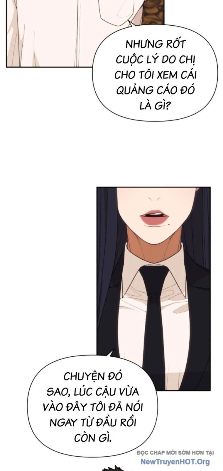 Pháp Sư Đạo Tiền - Chapter 4 - Page 16