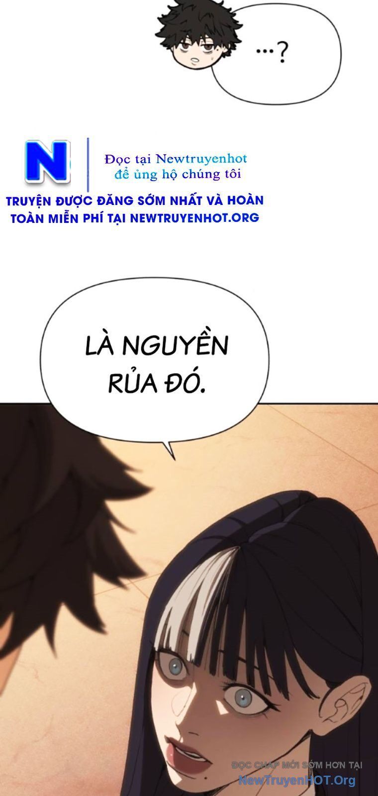 Pháp Sư Đạo Tiền - Chapter 4 - Page 17