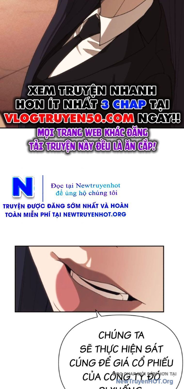 Pháp Sư Đạo Tiền - Chapter 4 - Page 18