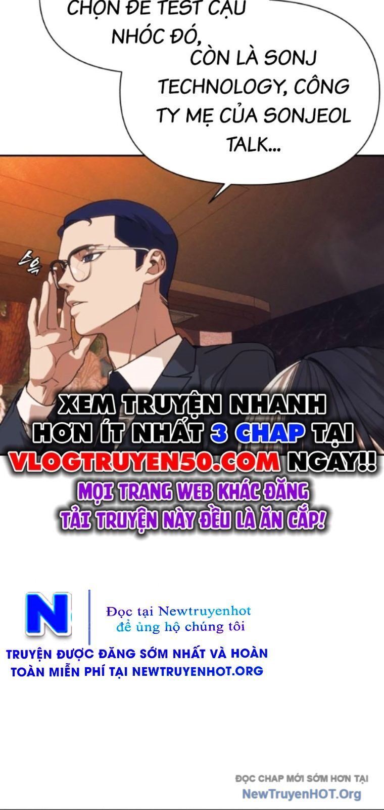 Pháp Sư Đạo Tiền - Chapter 4 - Page 24