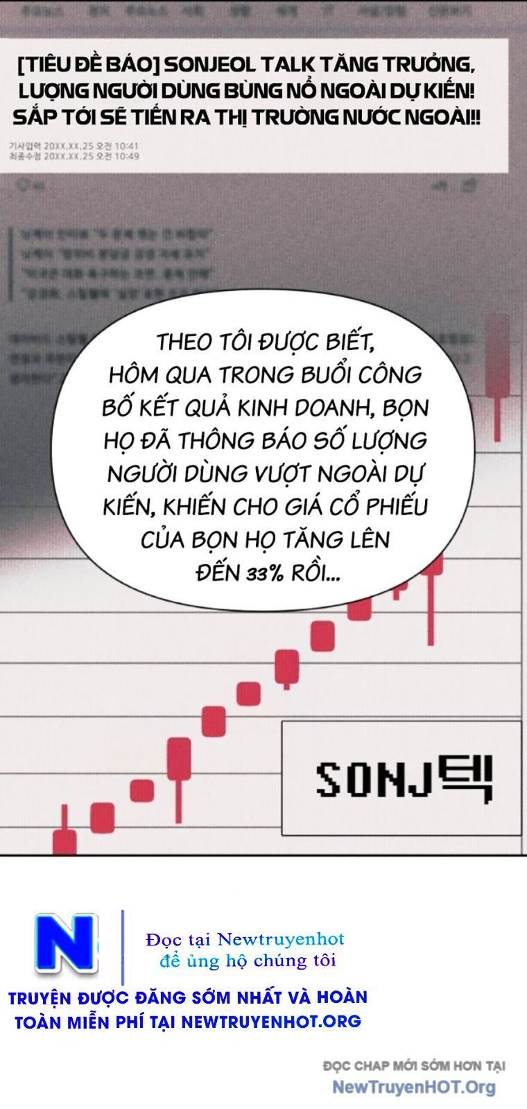 Pháp Sư Đạo Tiền - Chapter 4 - Page 25