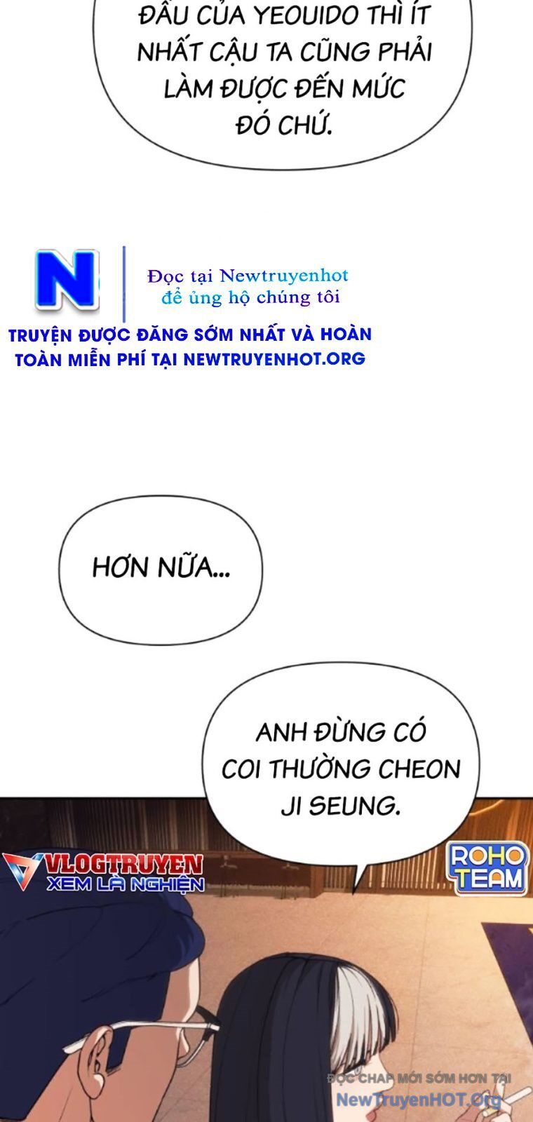 Pháp Sư Đạo Tiền - Chapter 4 - Page 28