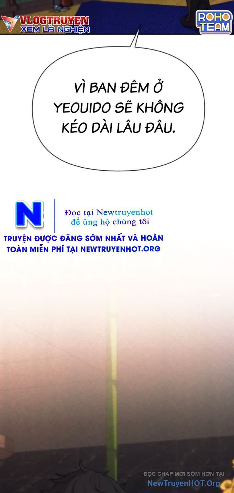 Pháp Sư Đạo Tiền - Chapter 4 - Page 33