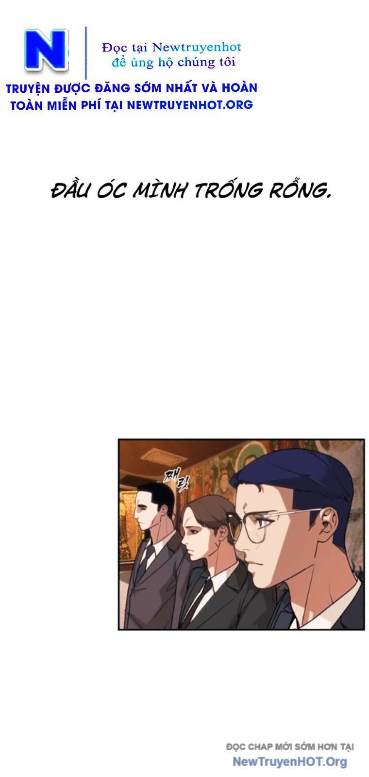 Pháp Sư Đạo Tiền - Chapter 4 - Page 39