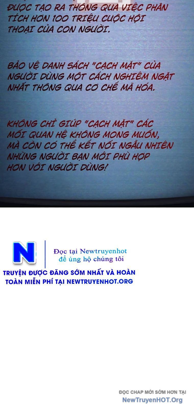 Pháp Sư Đạo Tiền - Chapter 4 - Page 4